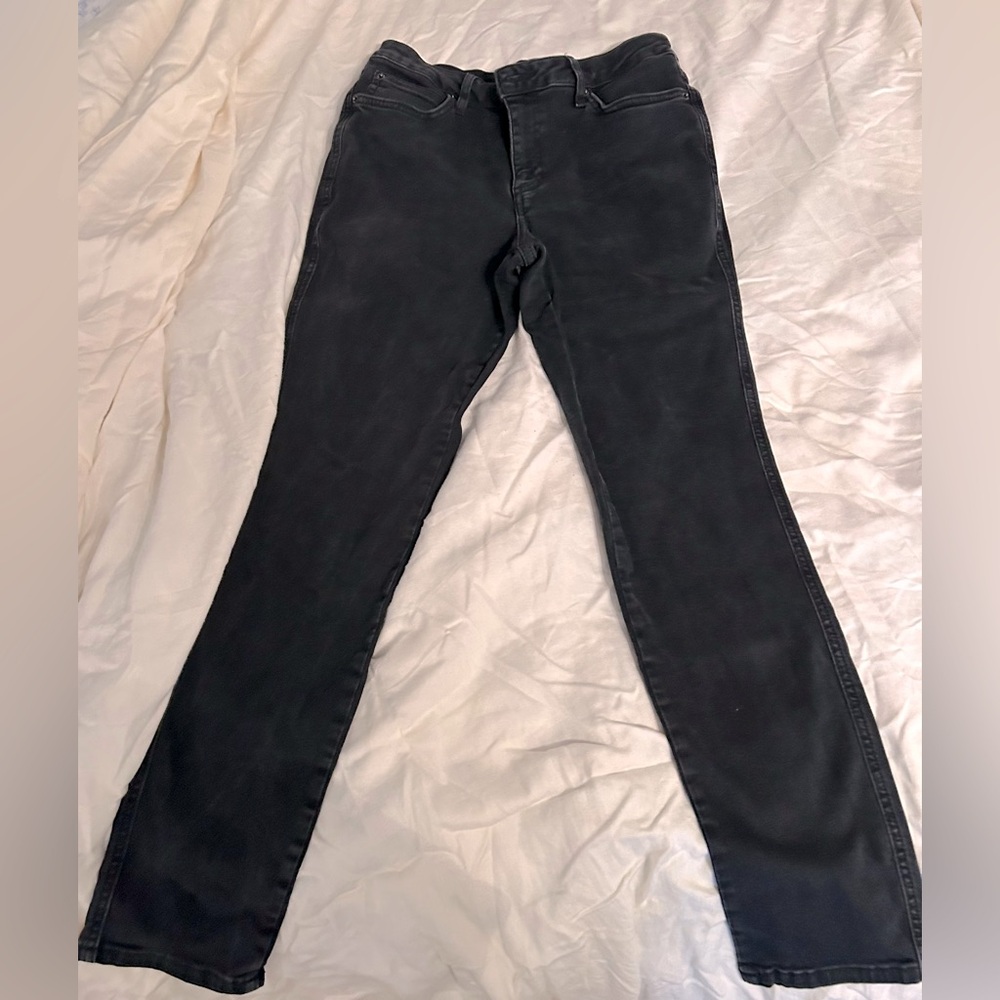 Urban Outfitters jeans